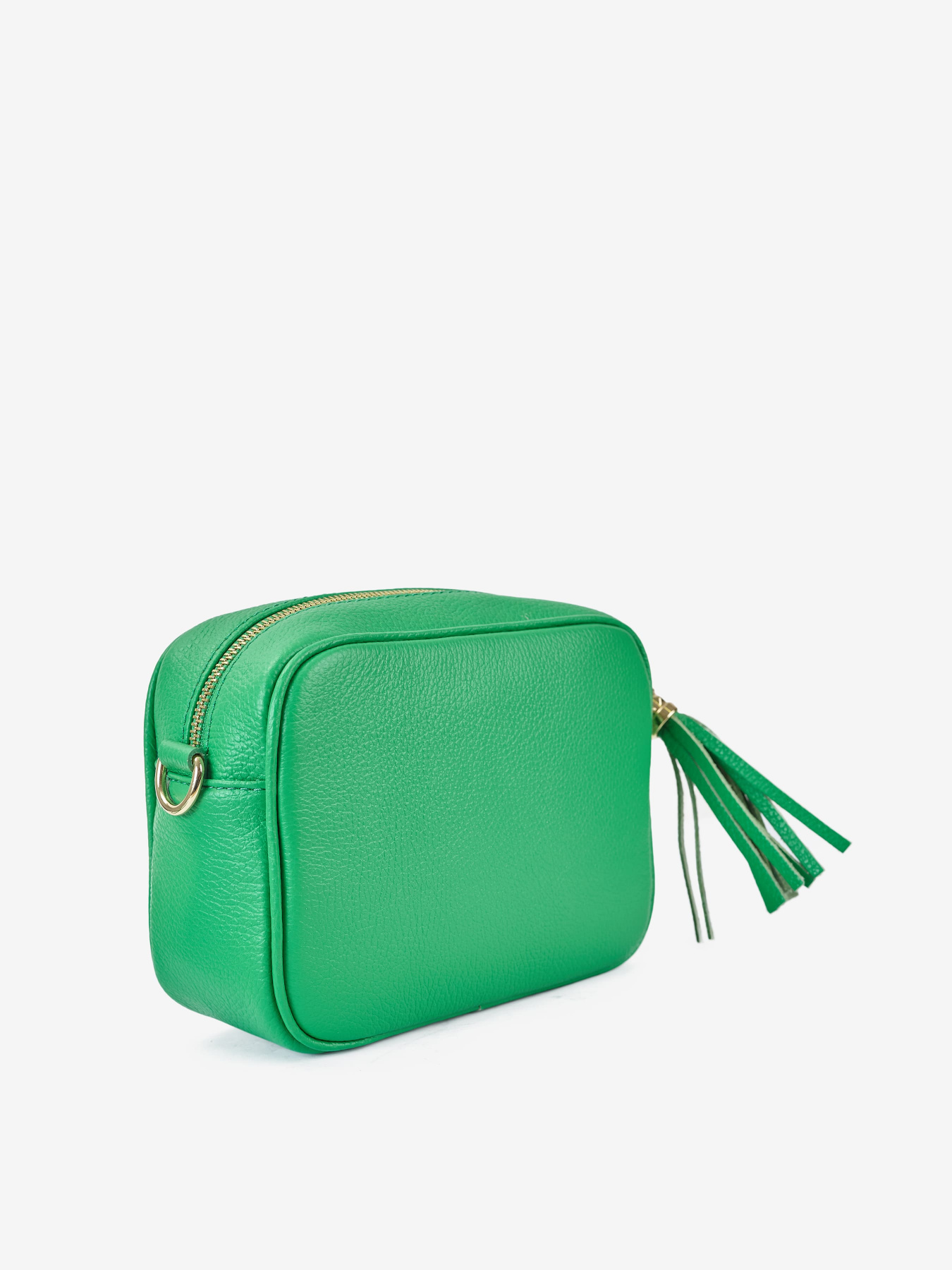 Кросс-боди Regina Notte модель 2000000189284 Фото