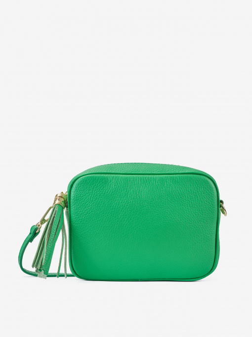 Кросс-боди Regina Notte модель 2000000189284 Фото