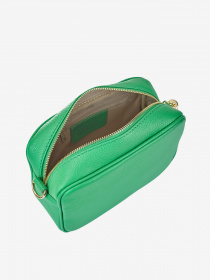 Крос-боді Regina Notte модель 2000000189284 Фото