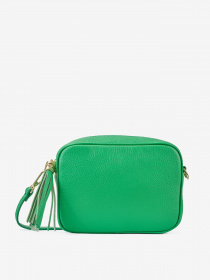 Крос-боді Regina Notte модель 2000000189284 Фото