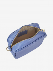 Кросс-боди Regina Notte модель 2000000189321 Фото