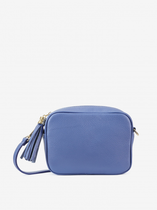 Кросс-боди Regina Notte модель 2000000189321 Фото