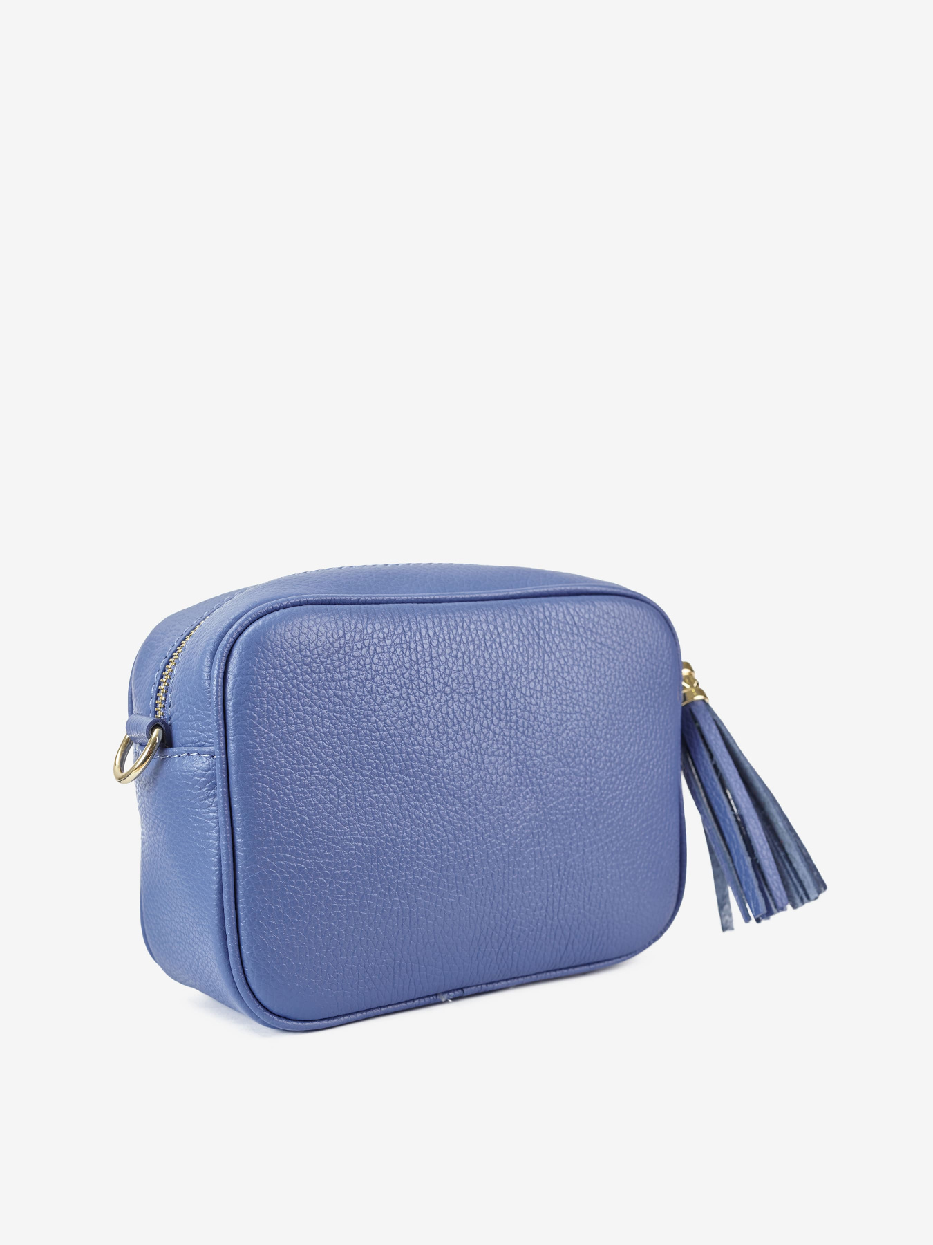 Крос-боді Regina Notte модель 2000000189321 Фото