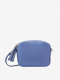 Крос-боді Regina Notte модель 2000000189321 Фото