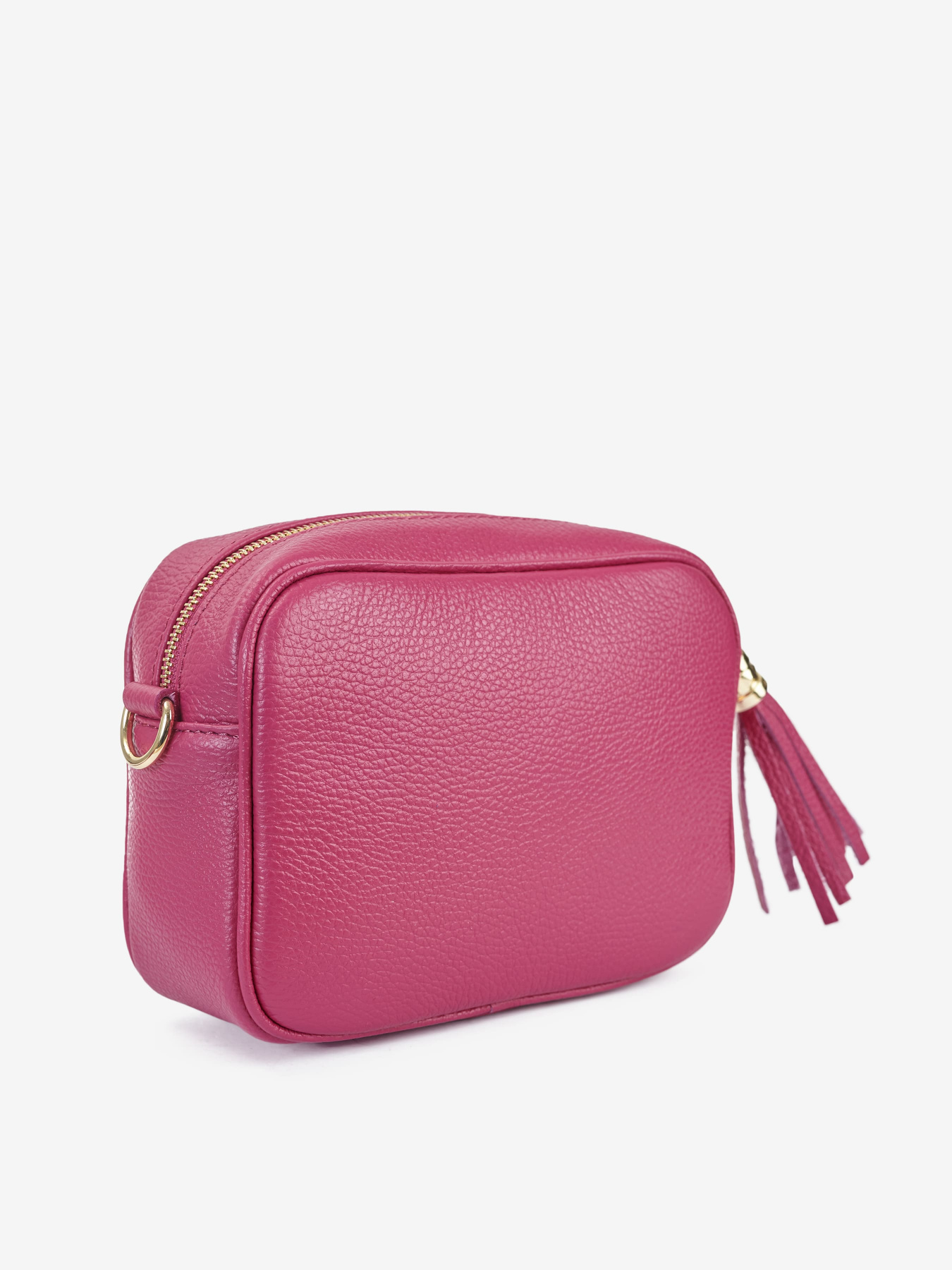 Кросс-боди Regina Notte модель 2000000189208 Фото