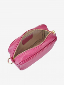 Кросс-боди Regina Notte модель 2000000189208 Фото