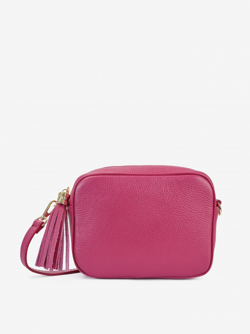 Кросс-боди Regina Notte модель 2000000189208 Фото