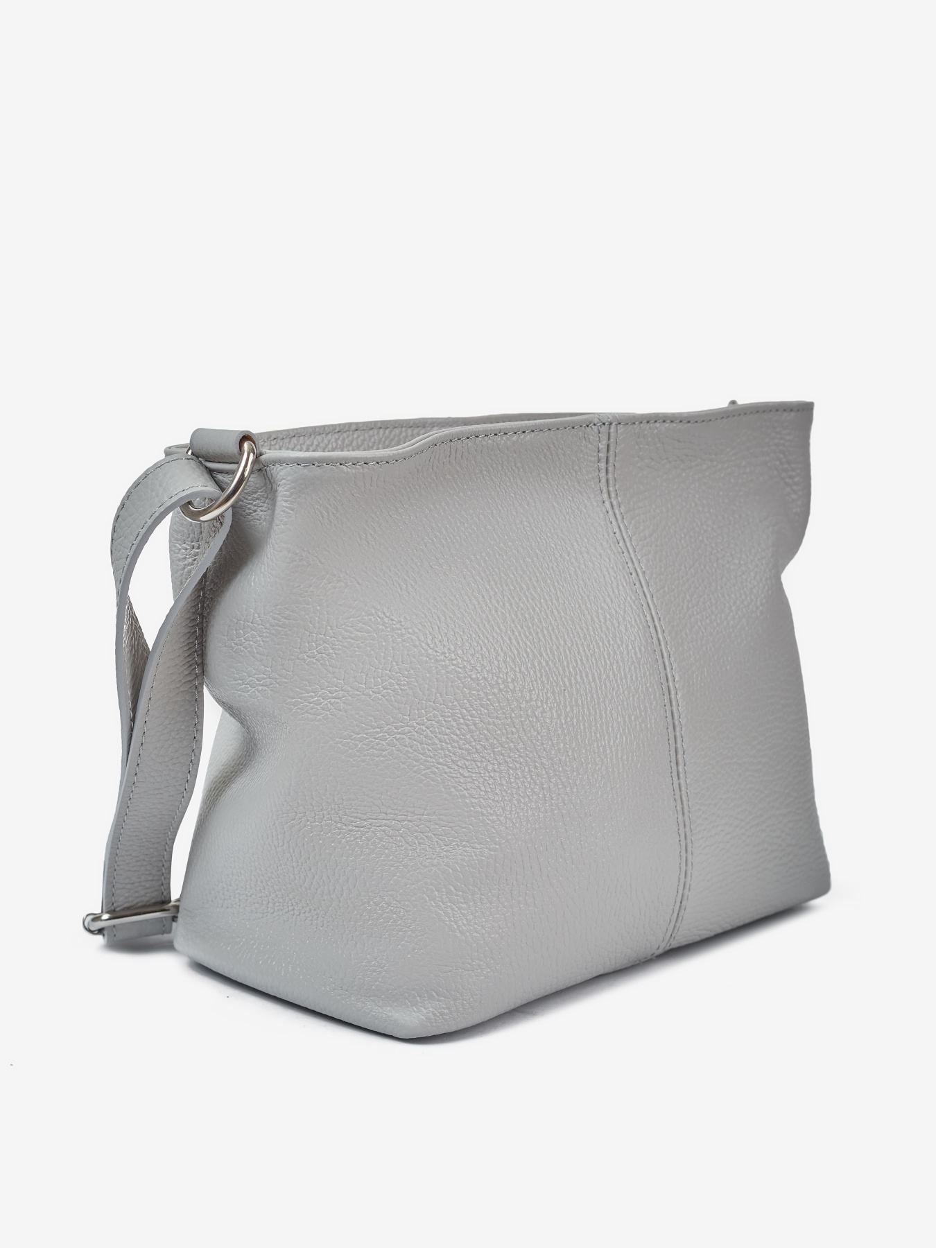 Кросс-боди Regina Notte модель 2000000235929 Фото