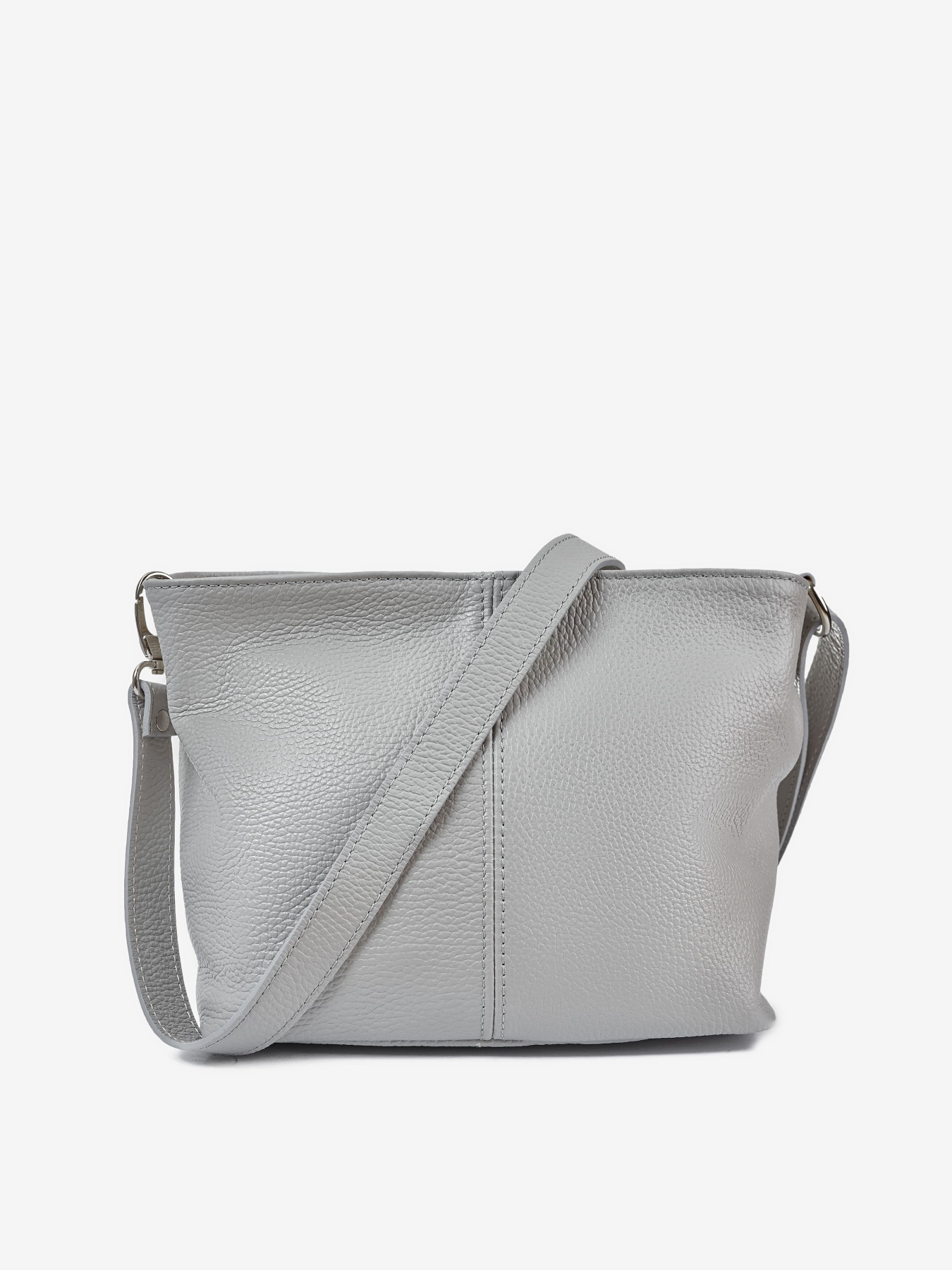 Кросс-боди Regina Notte модель 2000000235929 Фото