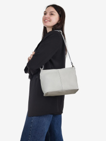 Кросс-боди Regina Notte модель 2000000235929 Фото