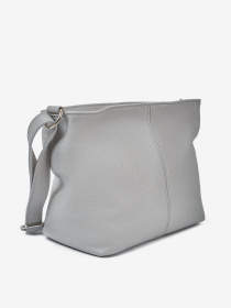 Кросс-боди Regina Notte модель 2000000235929 Фото