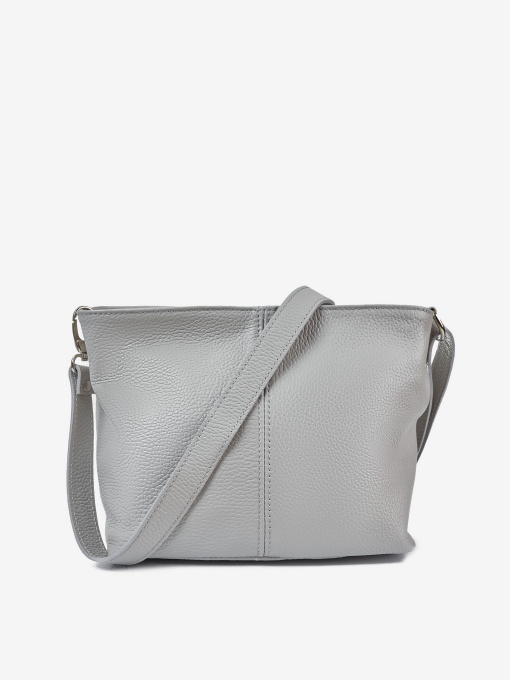 Кросс-боди Regina Notte модель 2000000235929 Фото