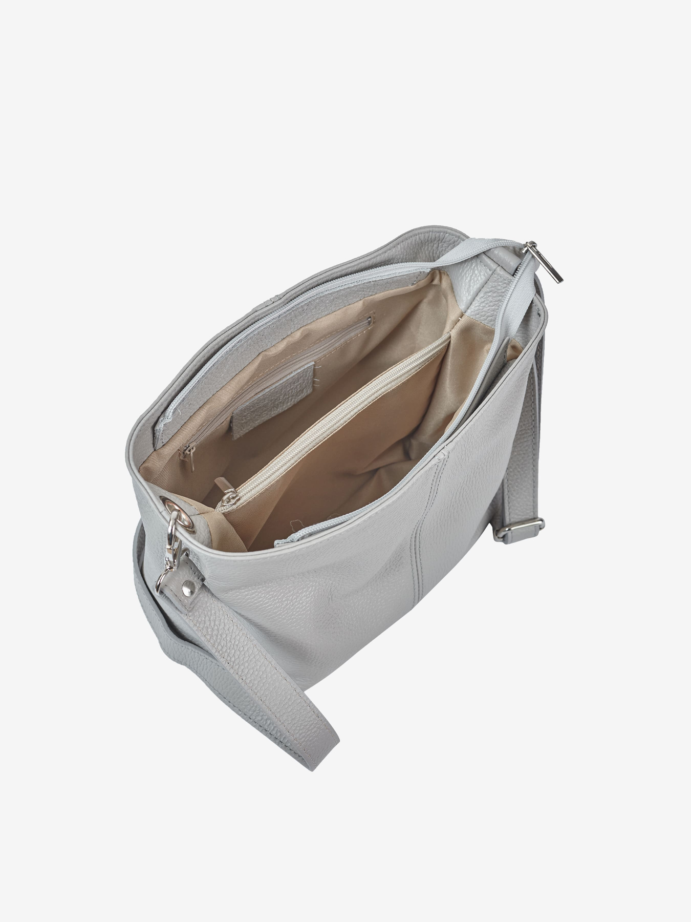 Крос-боді Regina Notte модель 2000000235929 Фото