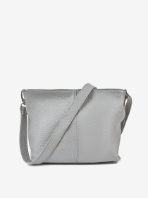 Крос-боді Regina Notte модель 2000000235929 Фото