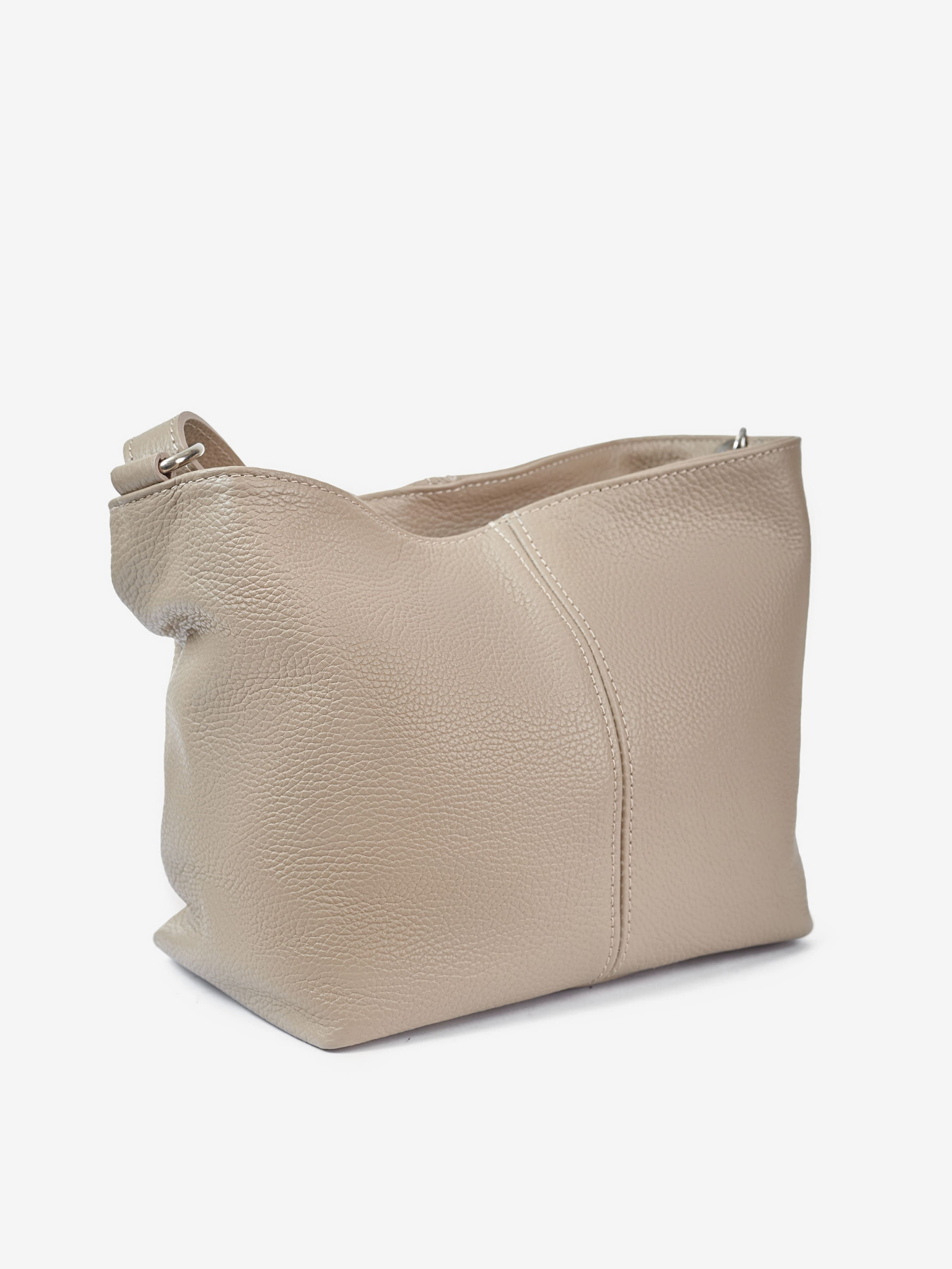 Кросс-боди Regina Notte модель 2000000188959 Фото