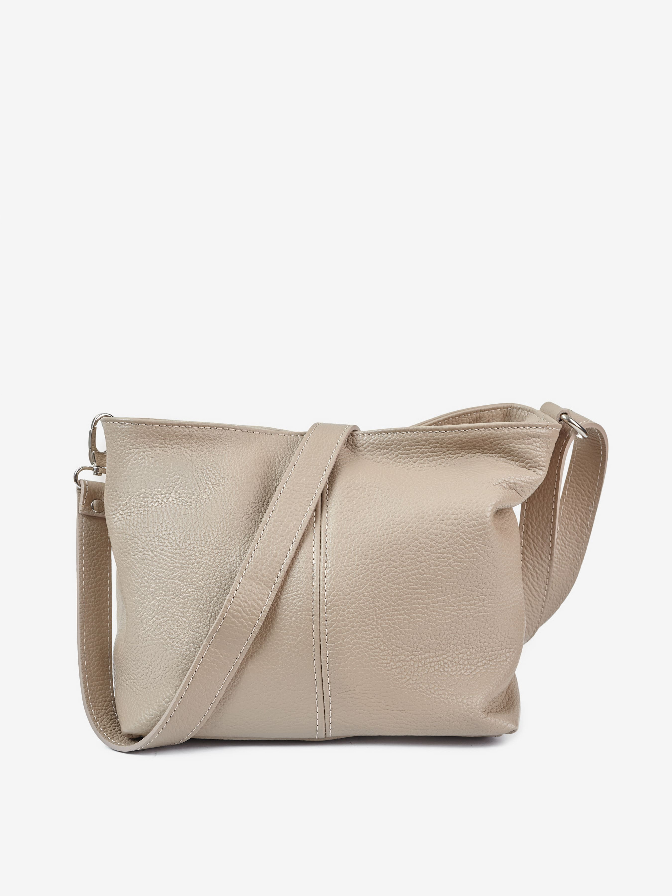 Кросс-боди Regina Notte модель 2000000188959 Фото