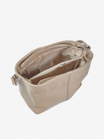 Кросс-боди Regina Notte модель 2000000188959 Фото