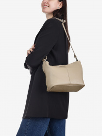 Кросс-боди Regina Notte модель 2000000188959 Фото