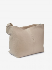 Кросс-боди Regina Notte модель 2000000188959 Фото