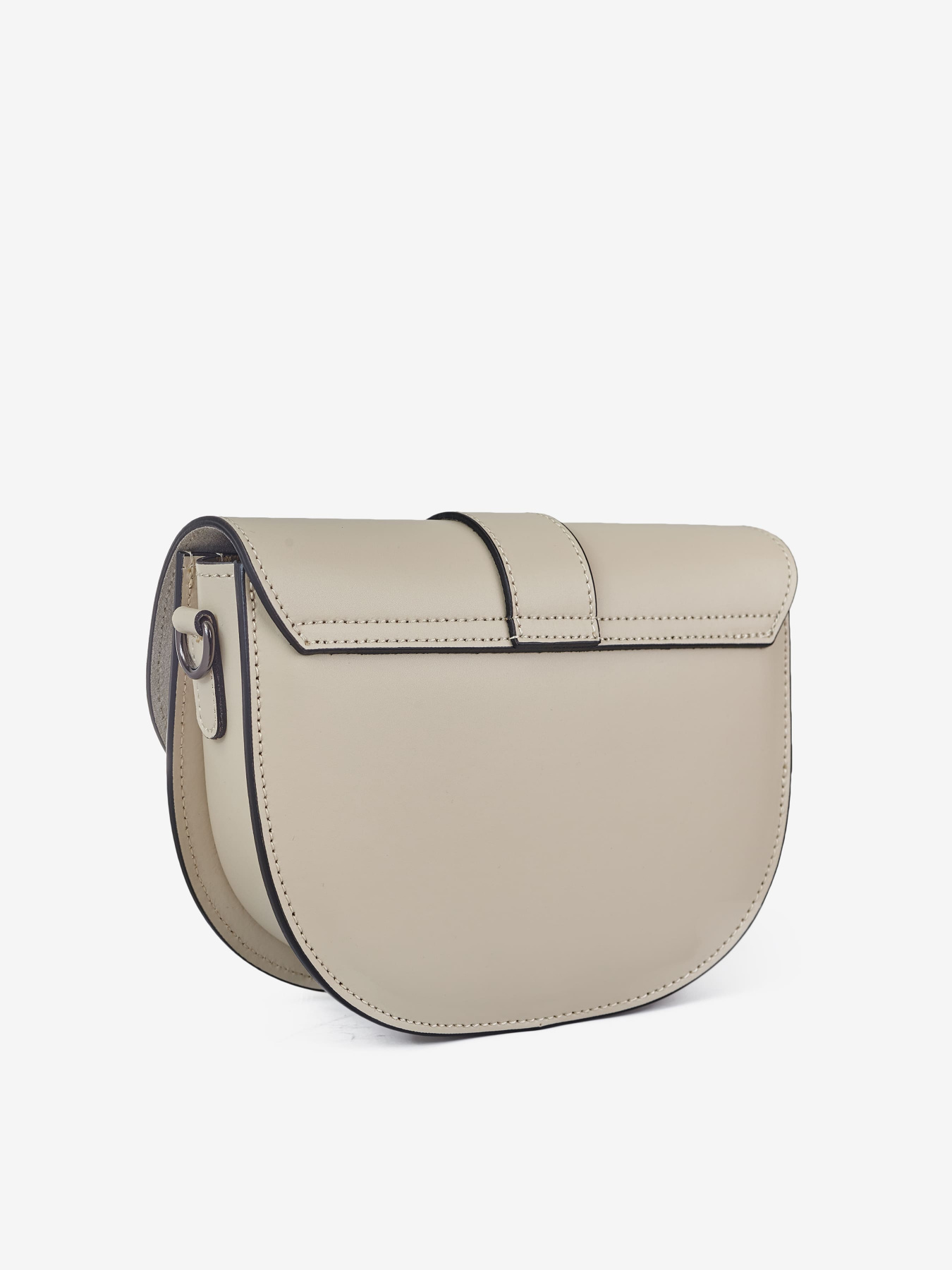 Кросс-боди Regina Notte модель 2000000188744 Фото