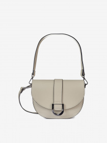 Кросс-боди Regina Notte модель 2000000188744 Фото