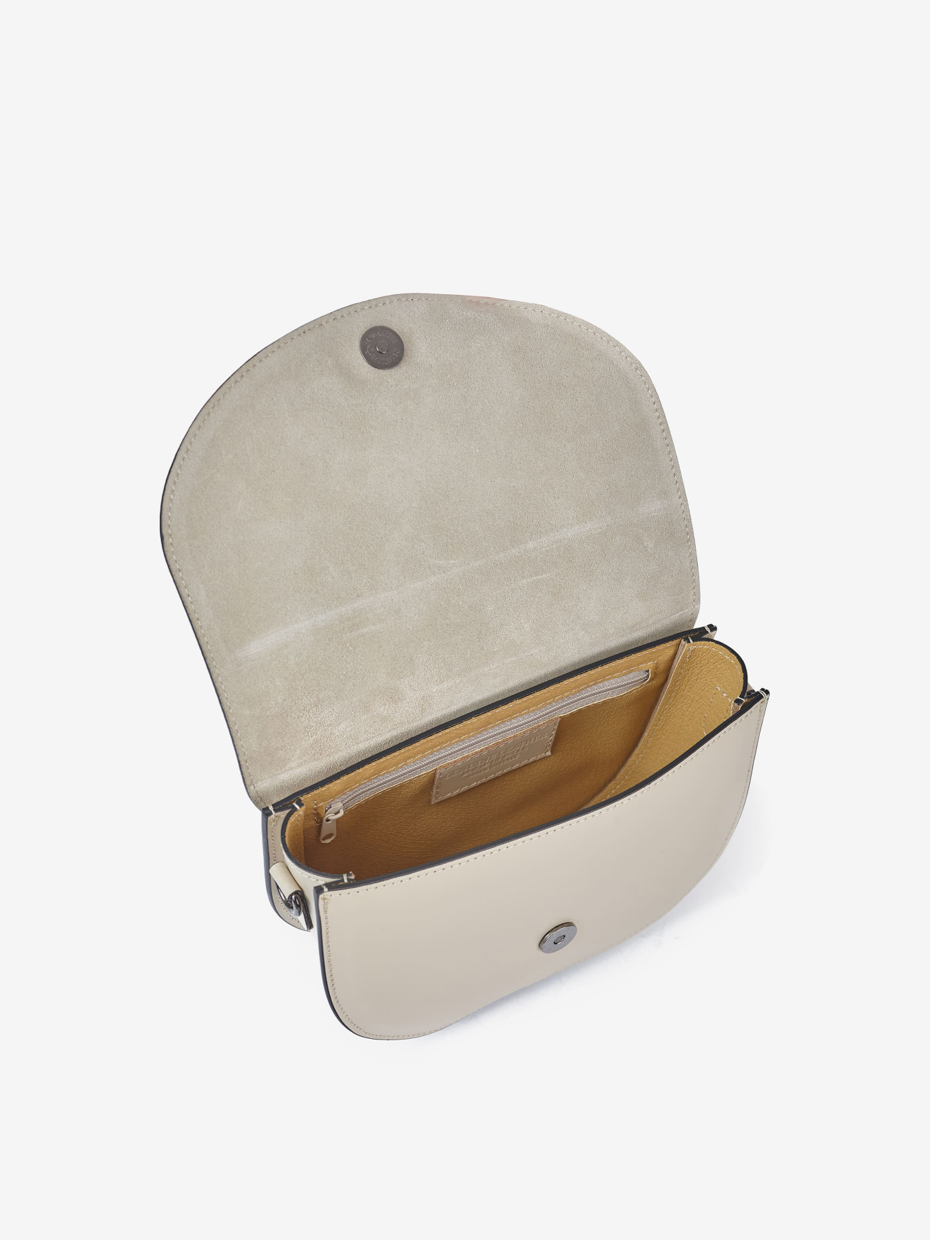 Крос-боді Regina Notte модель 2000000188744 Фото