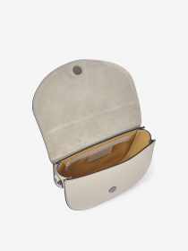 Крос-боді Regina Notte модель 2000000188744 Фото