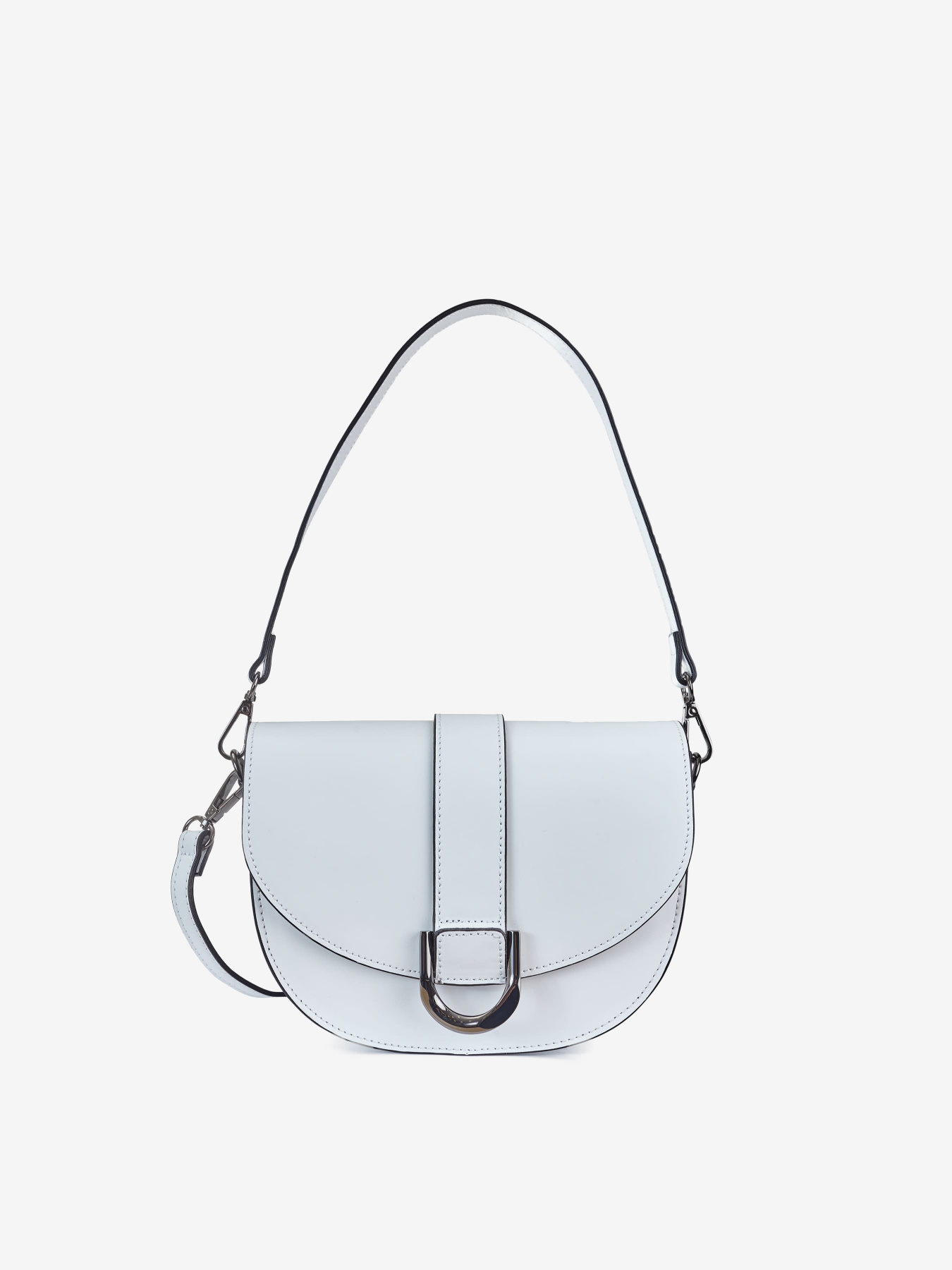 Кросс-боди Regina Notte модель 2000000188782 Фото