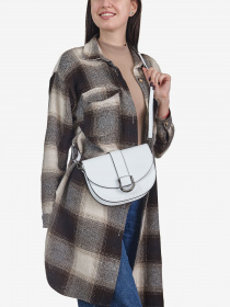 Кросс-боди Regina Notte модель 2000000188782 Фото