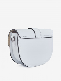 Кросс-боди Regina Notte модель 2000000188782 Фото