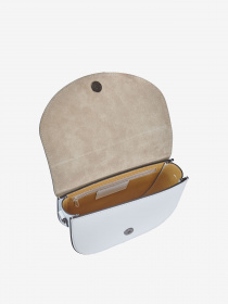 Кросс-боди Regina Notte модель 2000000188782 Фото