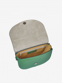 Кросс-боди Regina Notte модель 2000000188980 Фото