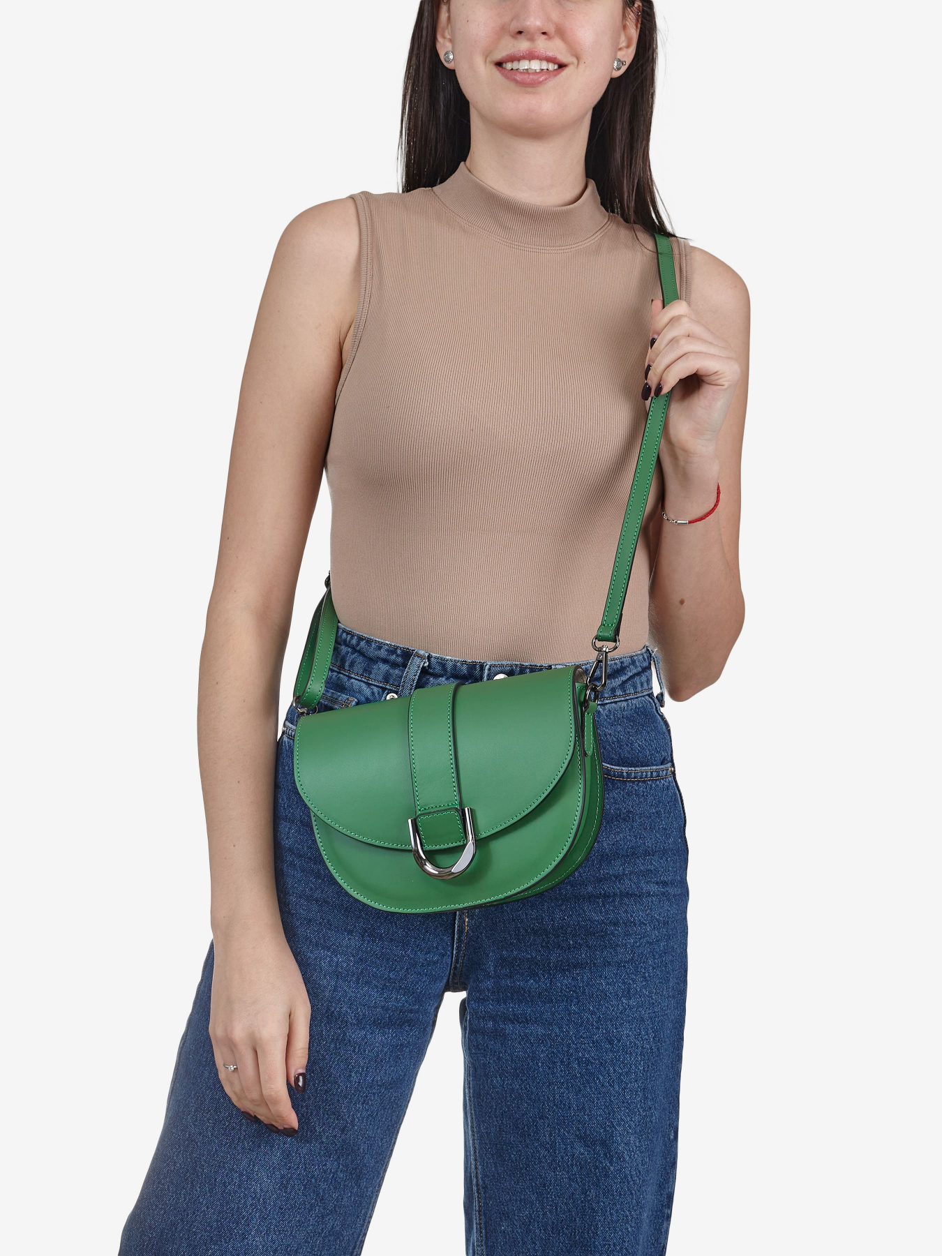 Крос-боді Regina Notte модель 2000000188980 Фото