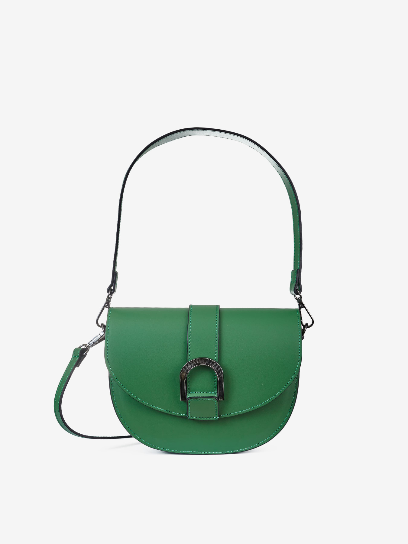 Крос-боді Regina Notte модель 2000000188980 Фото