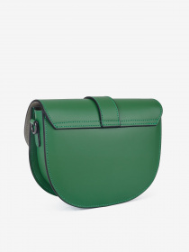 Крос-боді Regina Notte модель 2000000188980 Фото