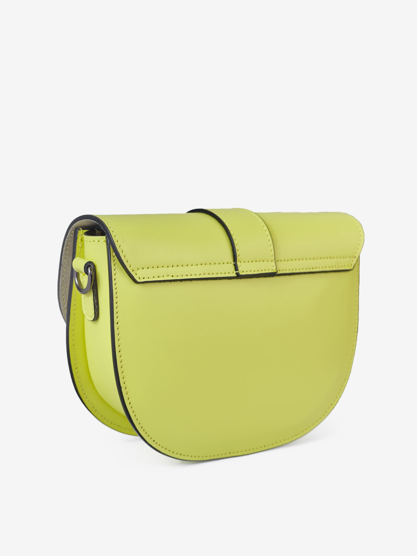 Кросс-боди Regina Notte модель 2000000188942 Фото