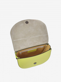 Кросс-боди Regina Notte модель 2000000188942 Фото