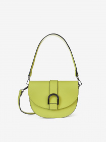 Кросс-боди Regina Notte модель 2000000188942 Фото