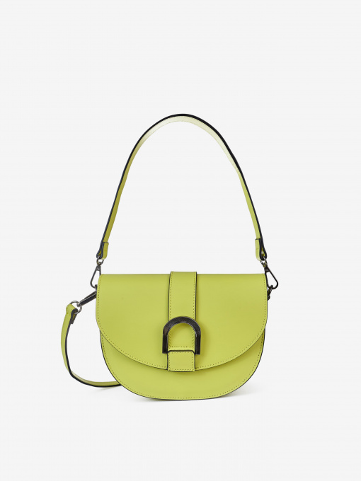 Кросс-боди Regina Notte модель 2000000188942 Фото