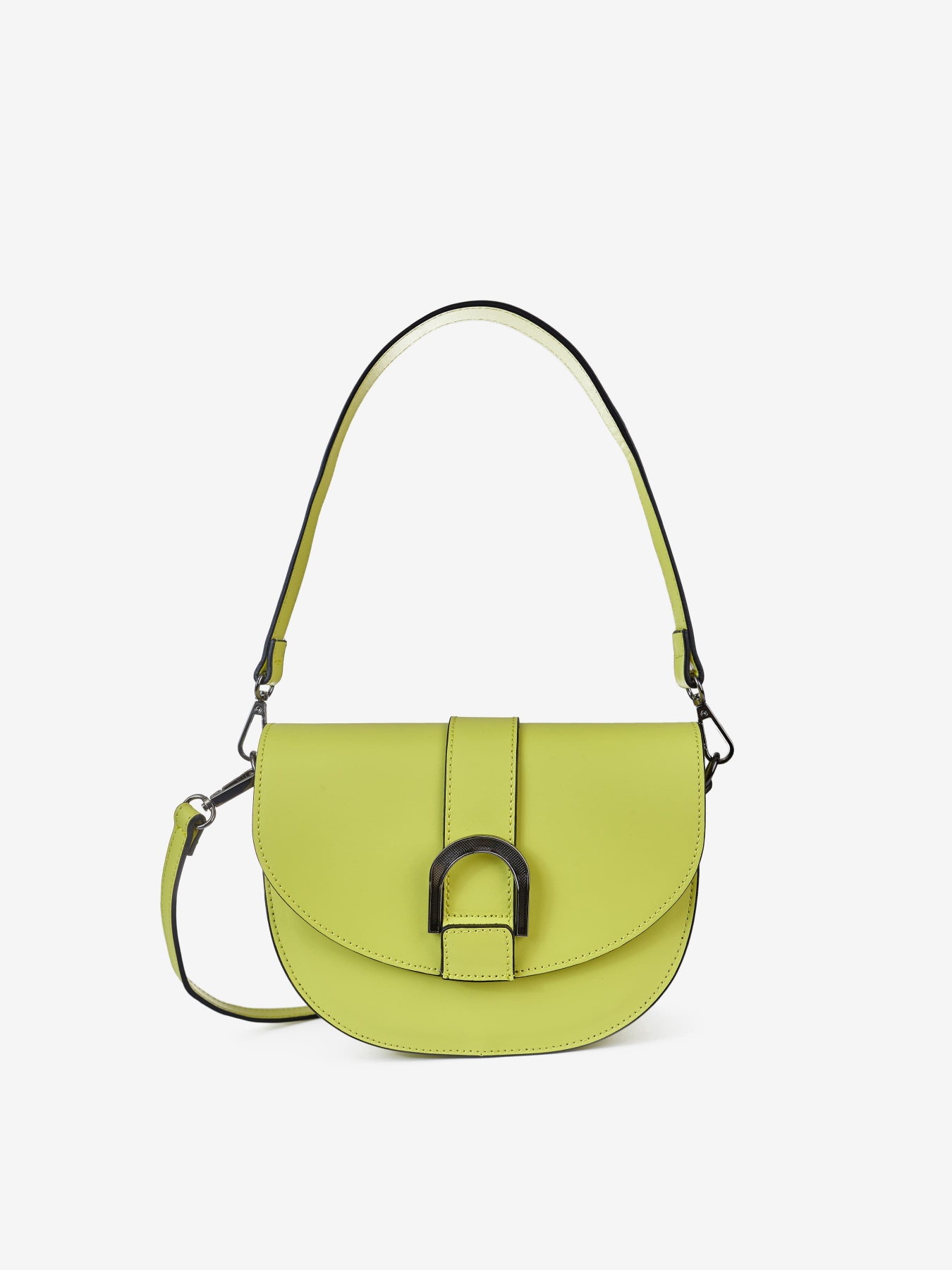 Крос-боді Regina Notte модель 2000000188942 Крос-боді Regina Notte модель 2000000188942 Фото