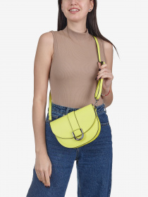 Крос-боді Regina Notte модель 2000000188942 Крос-боді Regina Notte модель 2000000188942 Фото