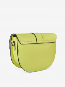 Крос-боді Regina Notte модель 2000000188942 Крос-боді Regina Notte модель 2000000188942 Фото