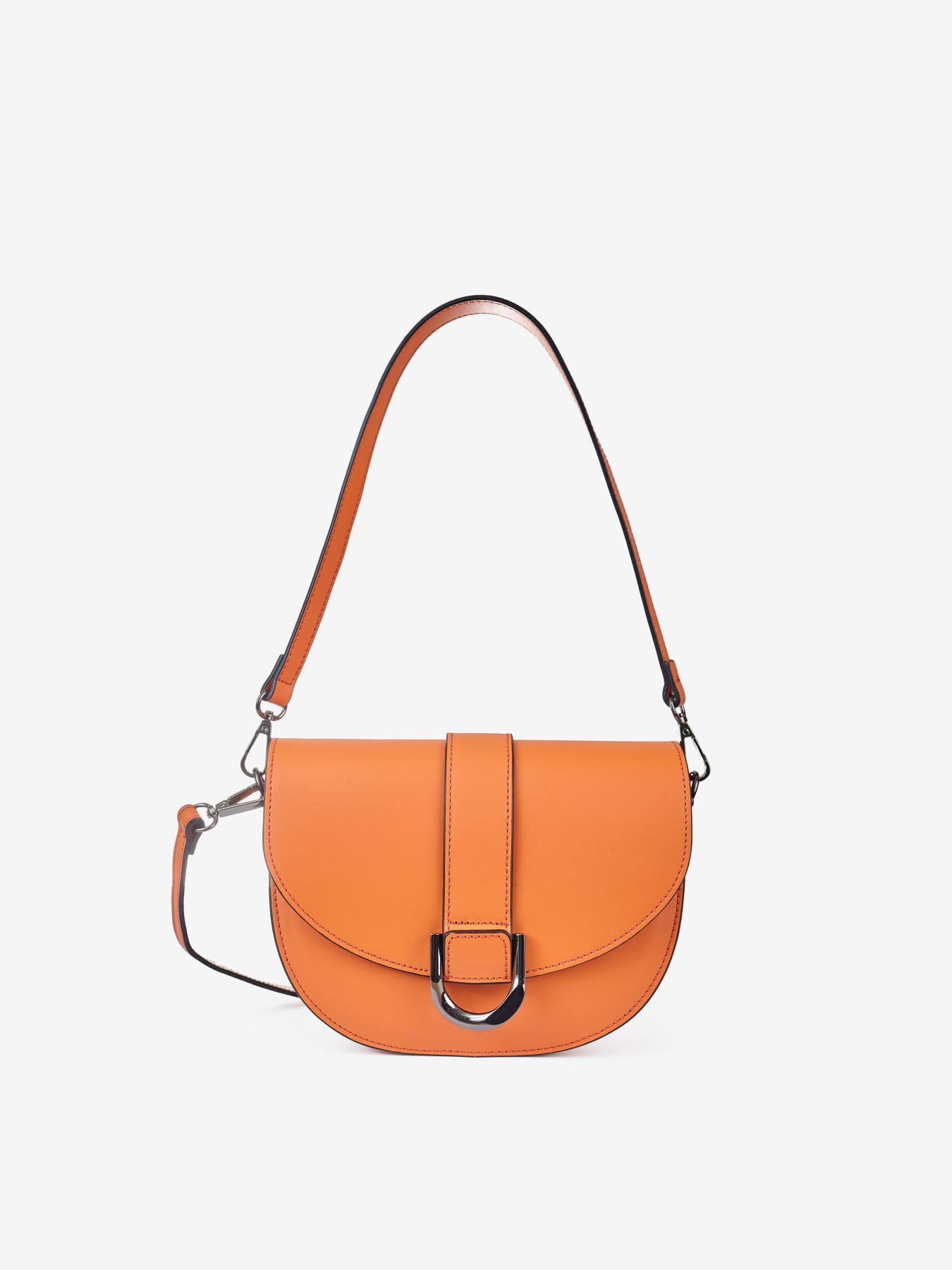 Кросс-боди Regina Notte модель 2000000189260 Фото