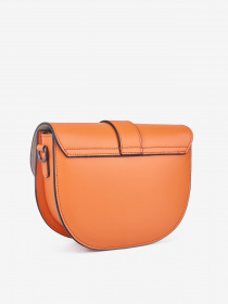 Кросс-боди Regina Notte модель 2000000189260 Фото