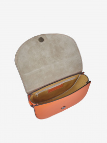 Кросс-боди Regina Notte модель 2000000189260 Фото