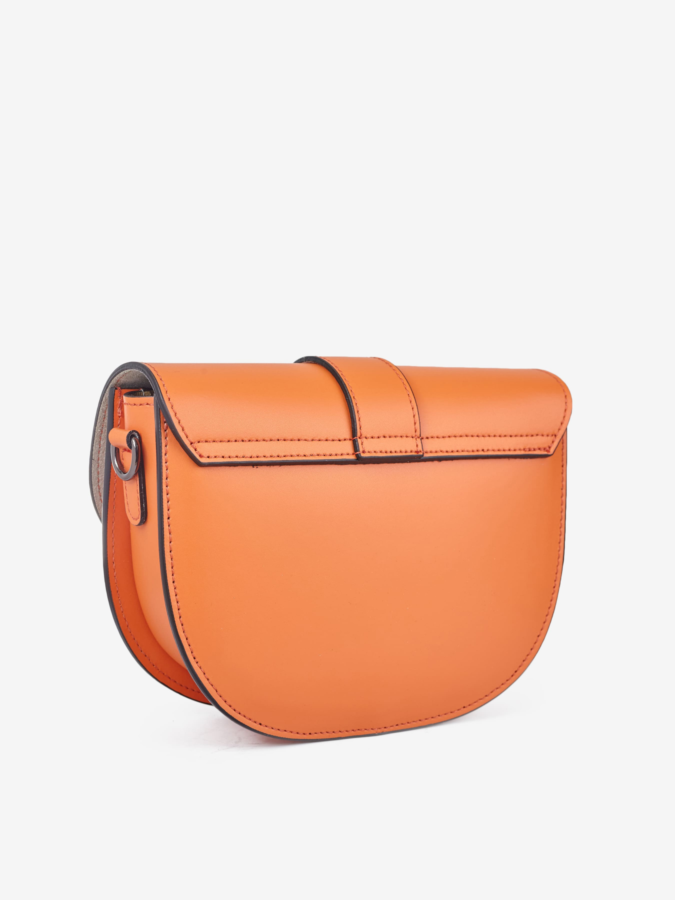 Кросс-боди Regina Notte модель 2000000189260 Фото