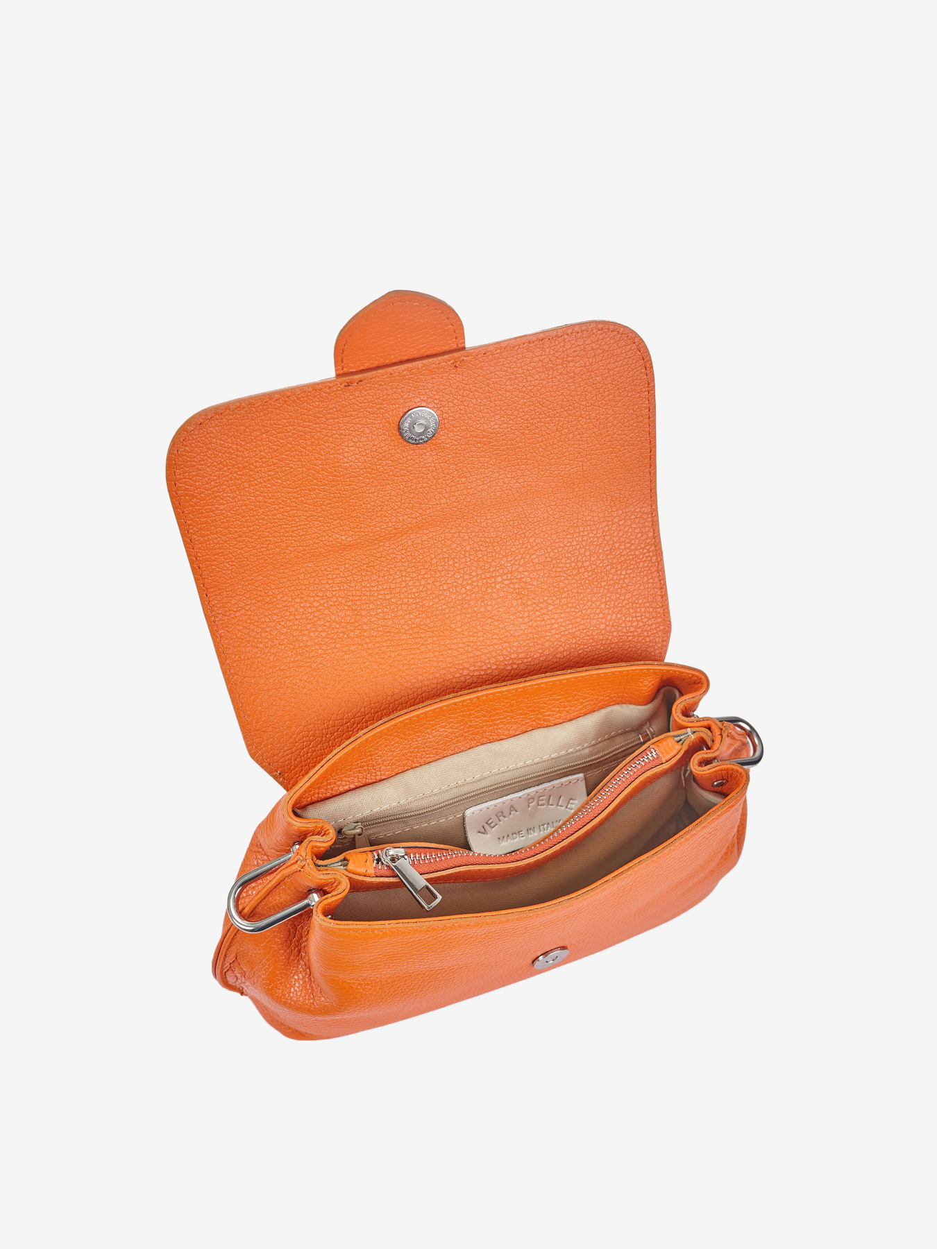 Кросс-боди Regina Notte модель 2000000149462 Фото