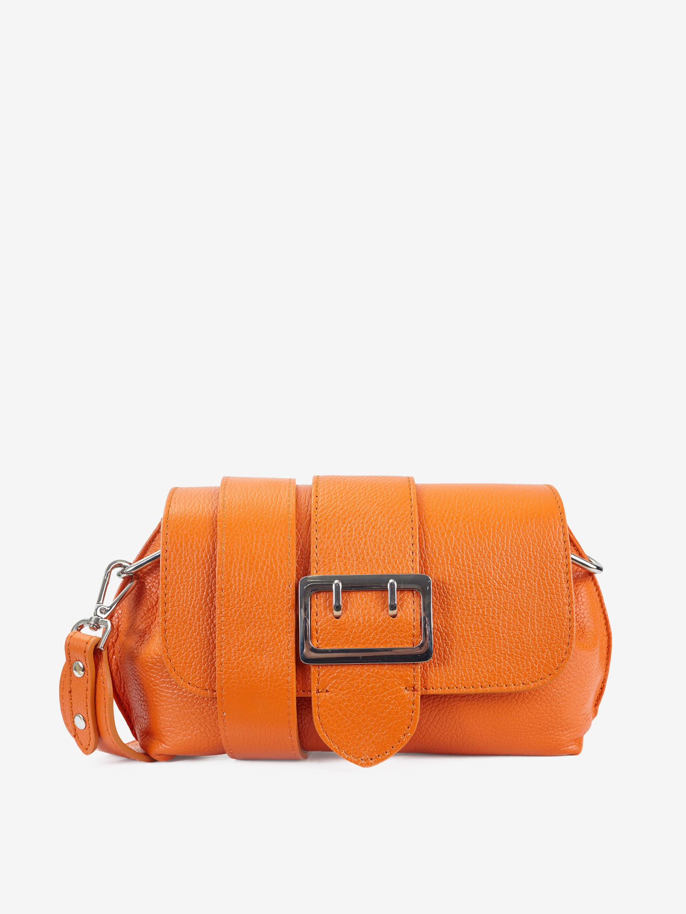 Кросс-боди Regina Notte модель 2000000149462 Фото