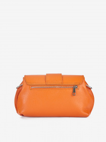 Кросс-боди Regina Notte модель 2000000149462 Фото