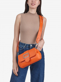 Крос-боді Regina Notte модель 2000000149462 Фото